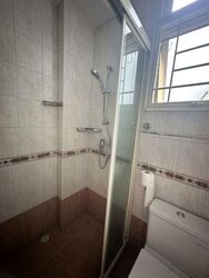 De Lente (D10), Apartment #549172901